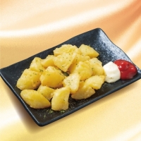 【単品】じゃがじゃが